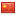 liqibo.cn hosted country
